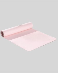 KAJA Clothing - Yoga Mat-183*61*0.4cm