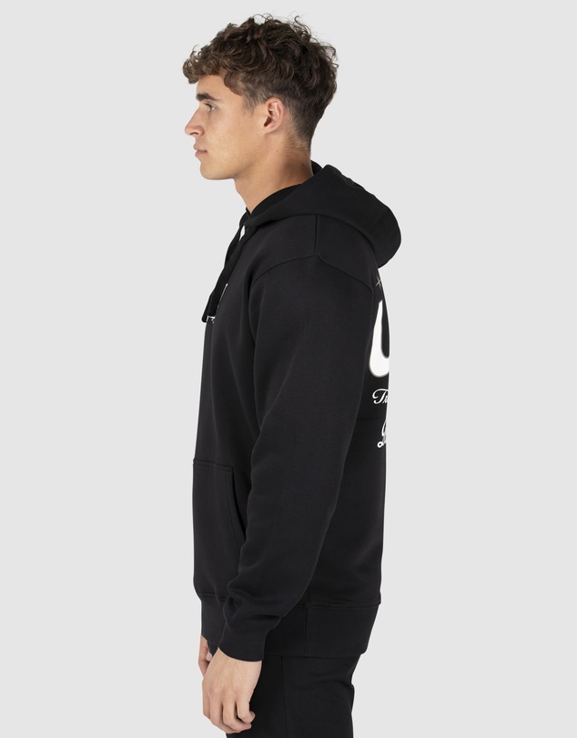 UNIT - UNIT Platform Men's Hoodie