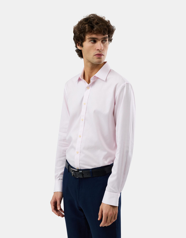 Brooksfield - Premium Cotton