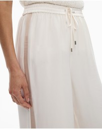 Witchery - Tailored Track Pants