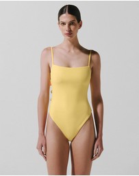 Baobab - Wayra One Piece
