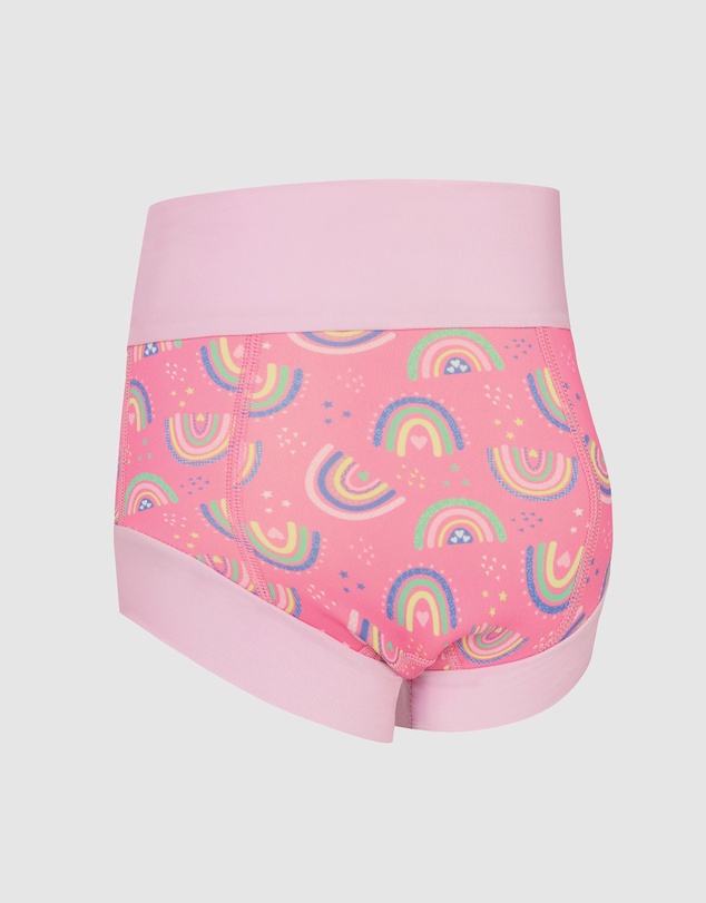 Zoggs - Comfy Swimsure Nappy - Kids
