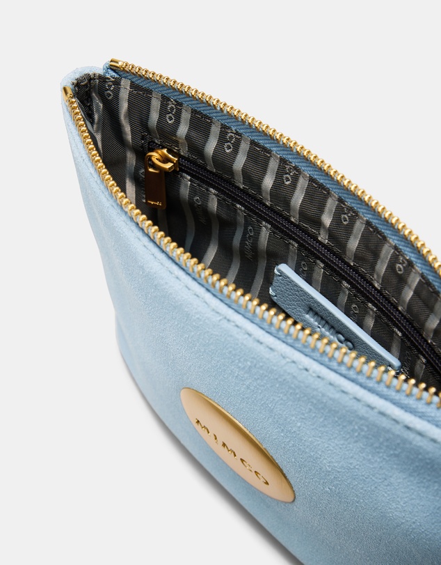 MIMCO - Mim Pouch