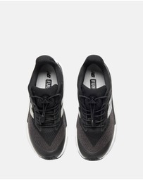 New Balance - Rebel V5 Pre-School