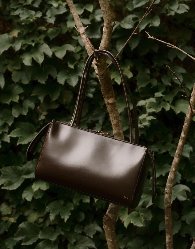 Rylan - Phoebe Shoulder Bag