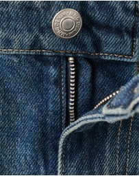 M.N.G - Danielle Jeans