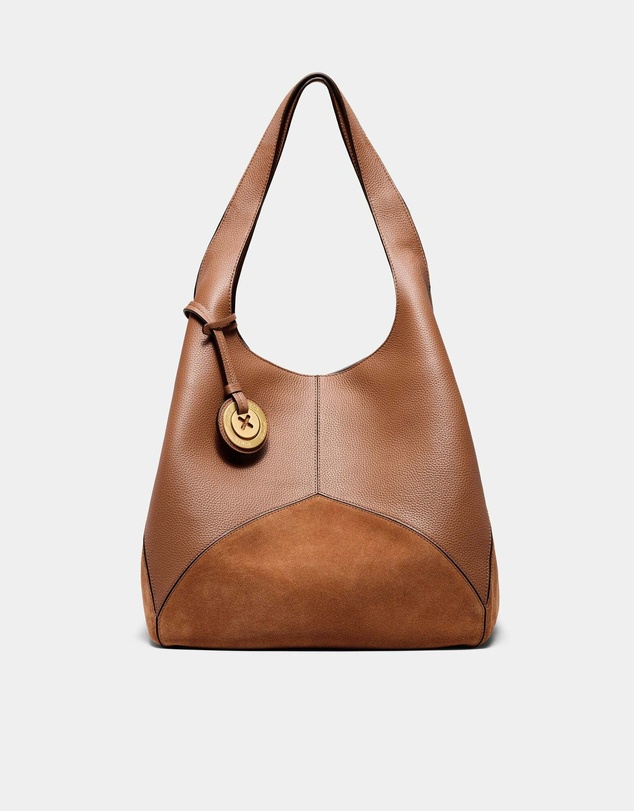 MIMCO - Calypso Tote Bag