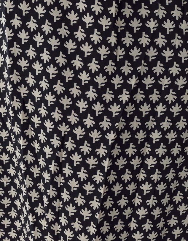 ST MRLO - Bobbie Midi Dress