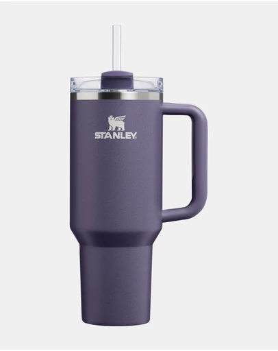 Stanley 1913 - The Quencher H2.0 FlowState™ Tumbler 40oz