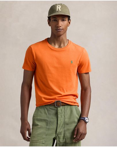Kona Orange