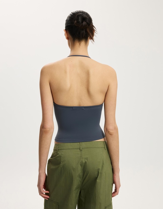 Cotton On - Hold Me Halter