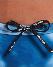 Nike - Hydrastrong Multi Print Jammer
