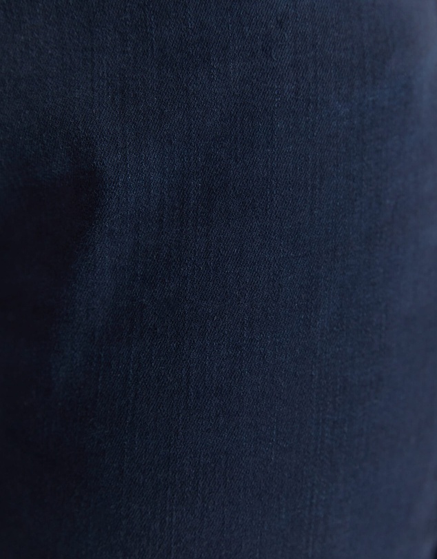 Sportscraft - Jackie H/W Skinny Jean