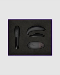 We-Vibe - We-Vibe 15 Year Anniversary Collection