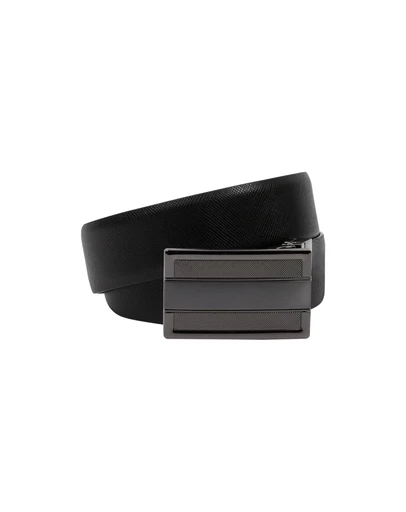 yd. - Rowan Textured Belt