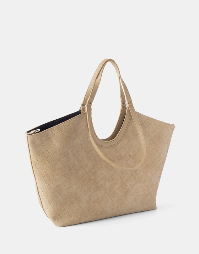 Therapy - Rio Tote Bag - ICONIC EXCLUSIVE
