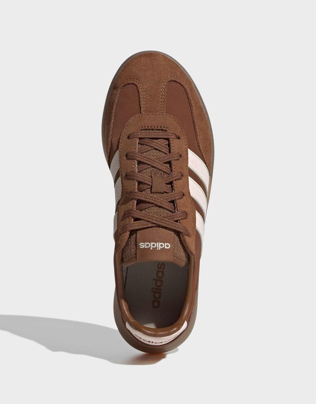 adidas Sportswear - BARREDA DECODE SHOES Womens