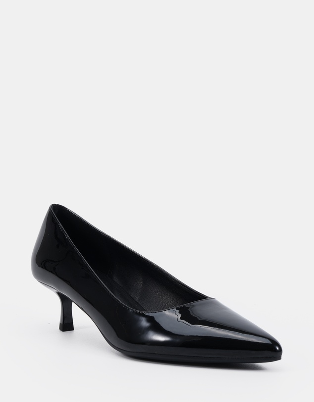 Novo - Inessa Heels