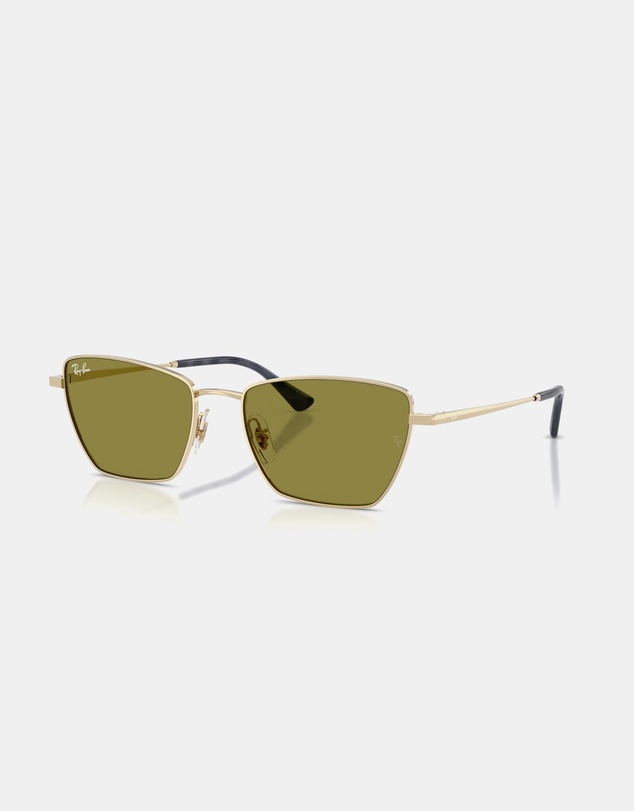 Ray-Ban - 0RB3783