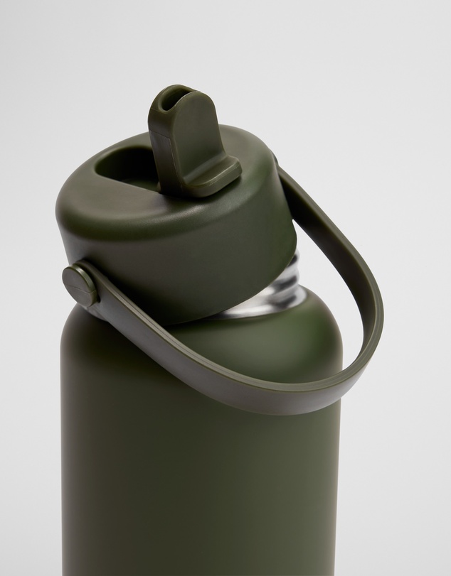 Country Road - Rein Small Drink Bottle