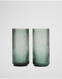 Country Road - Vivi Highball Set Of 2