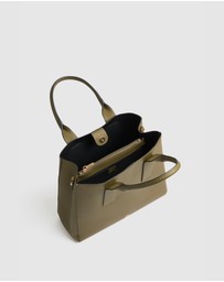 AYA - Juni Carry All Tote Bag