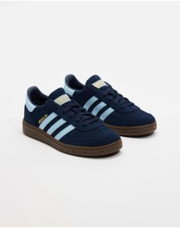 adidas Originals - Handball Spezial - Kids
