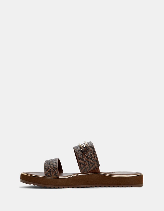 ALDO - Lagoon Strap Sandals