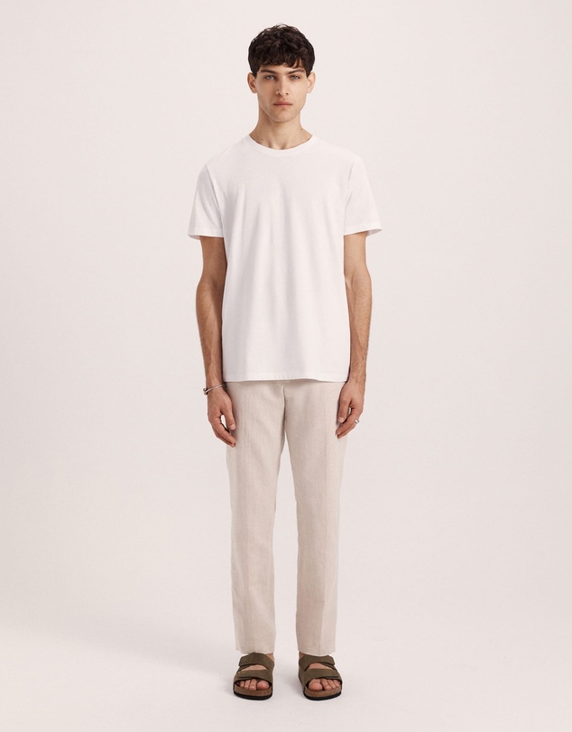 SABA - Super Soft Tee