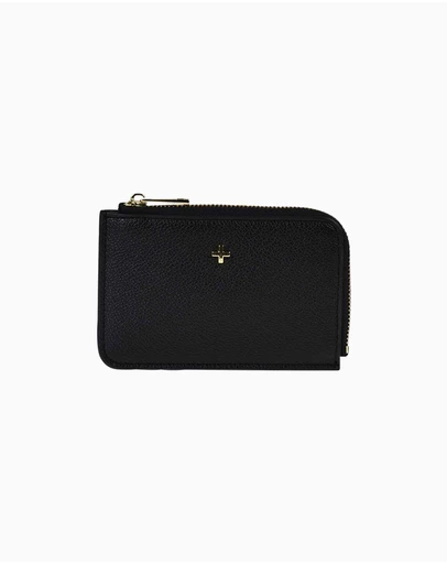 PETA AND JAIN - Fitz Card Holder