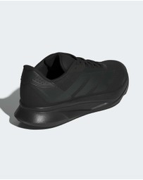 adidas Performance - Duramo SL 2 Running Shoes Unisex