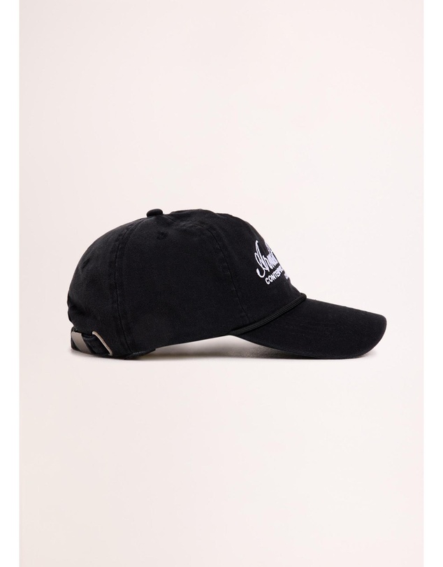 Arvust - Studios Trucker Cap