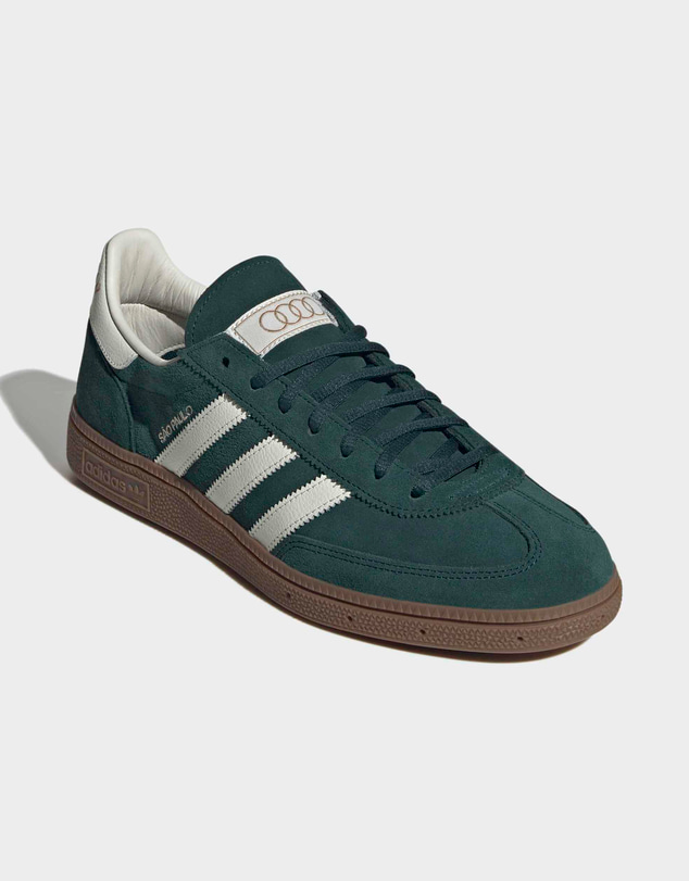 adidas Performance - HANDBALL SPEZIAL AUDI REVOLUT F1 TEAM Shoes Unisex