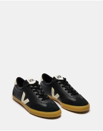Veja - Volley Leather - Unisex