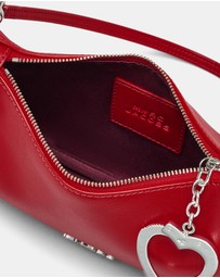 Marc Jacobs - The Shoulder Bag