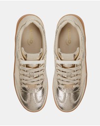 ALDO - Erilg Sneakers