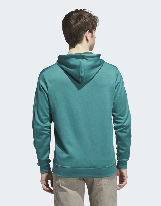 adidas Performance - Ultimate365 Hoodie Mens