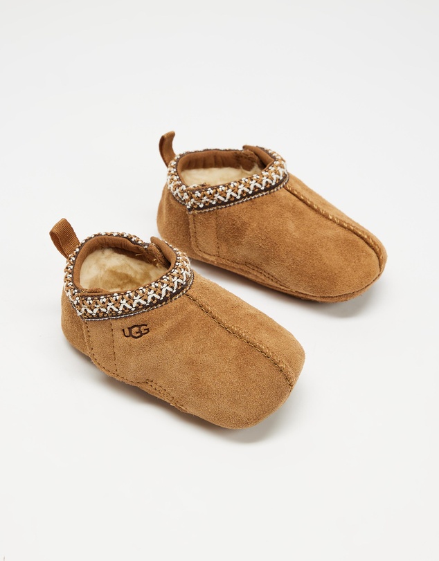 UGG - K Baby Tasman - Babies