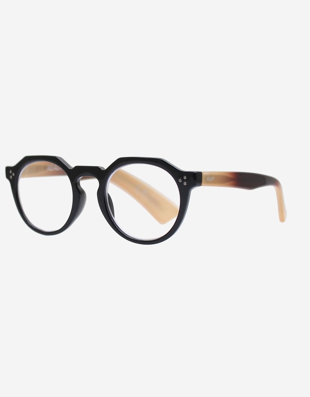 Reality Eyewear - Reader Mackinly