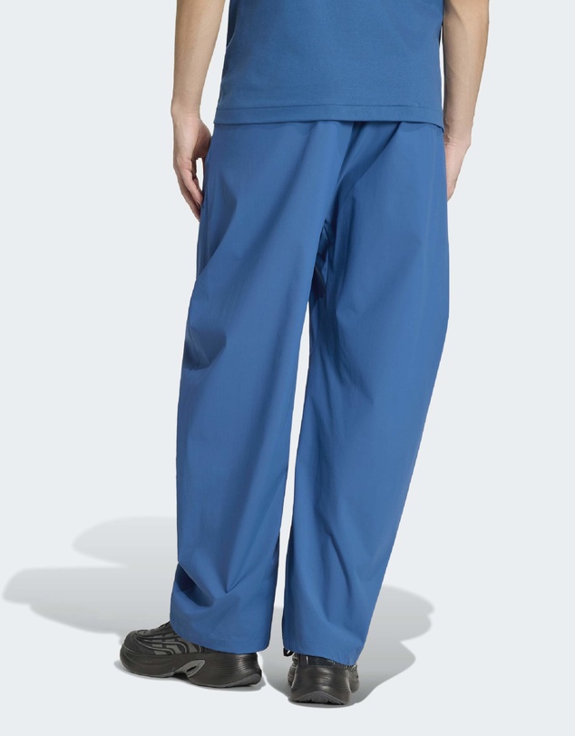 adidas Sportswear - ADIDAS Z.N.E. WOVEN PANT Mens