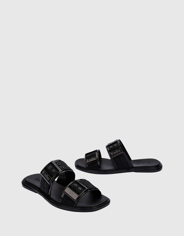 Melissa - Melissa LadyLike Slide