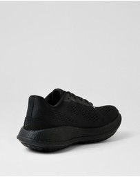 CRAFT - Pacer W C3