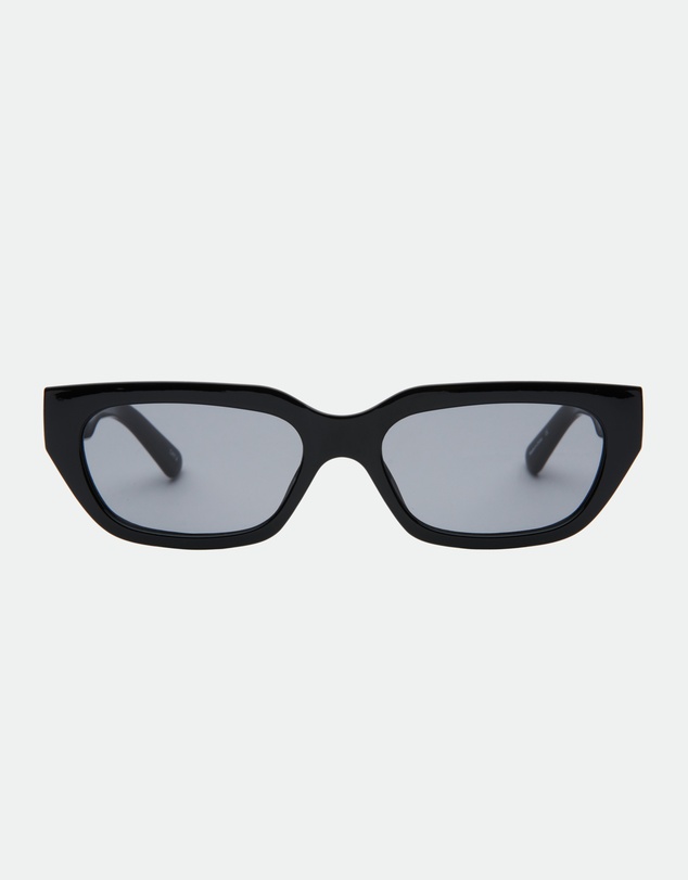 Otra Eyewear  - Cato - Black