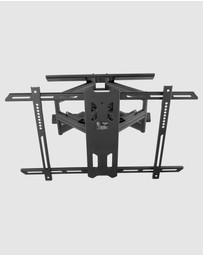 iWorld - Kanto PDX650 Full Motion TV Wall Mount for 37