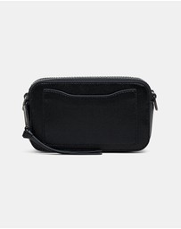 Marc Jacobs - The Snapshot DTM