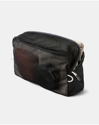 Bellroy - Lite Packing Cube 6L