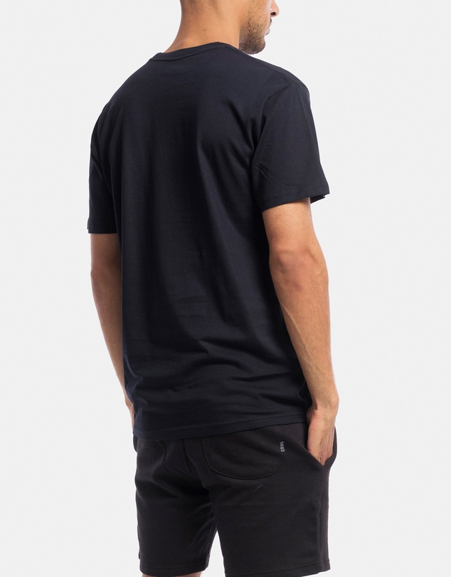Xander - Barracks Tee