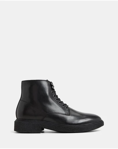 ALDO - Waltonn Shoes