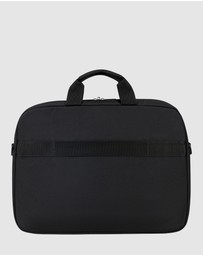 Samsonite - Guardit 3 Briefcase 17.3