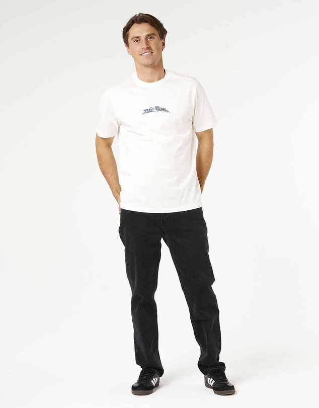 Rip Curl - Hazed And Tubed Relaxed Tee